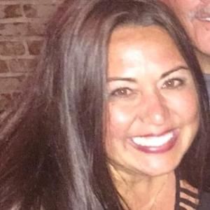 Meet your Posher, Michele